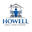 Howell Family Court Support logo