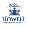 Howell Family Court Support - Home