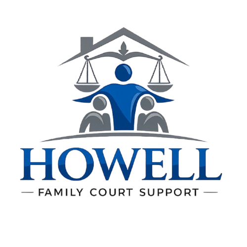 Howell Family Court Support